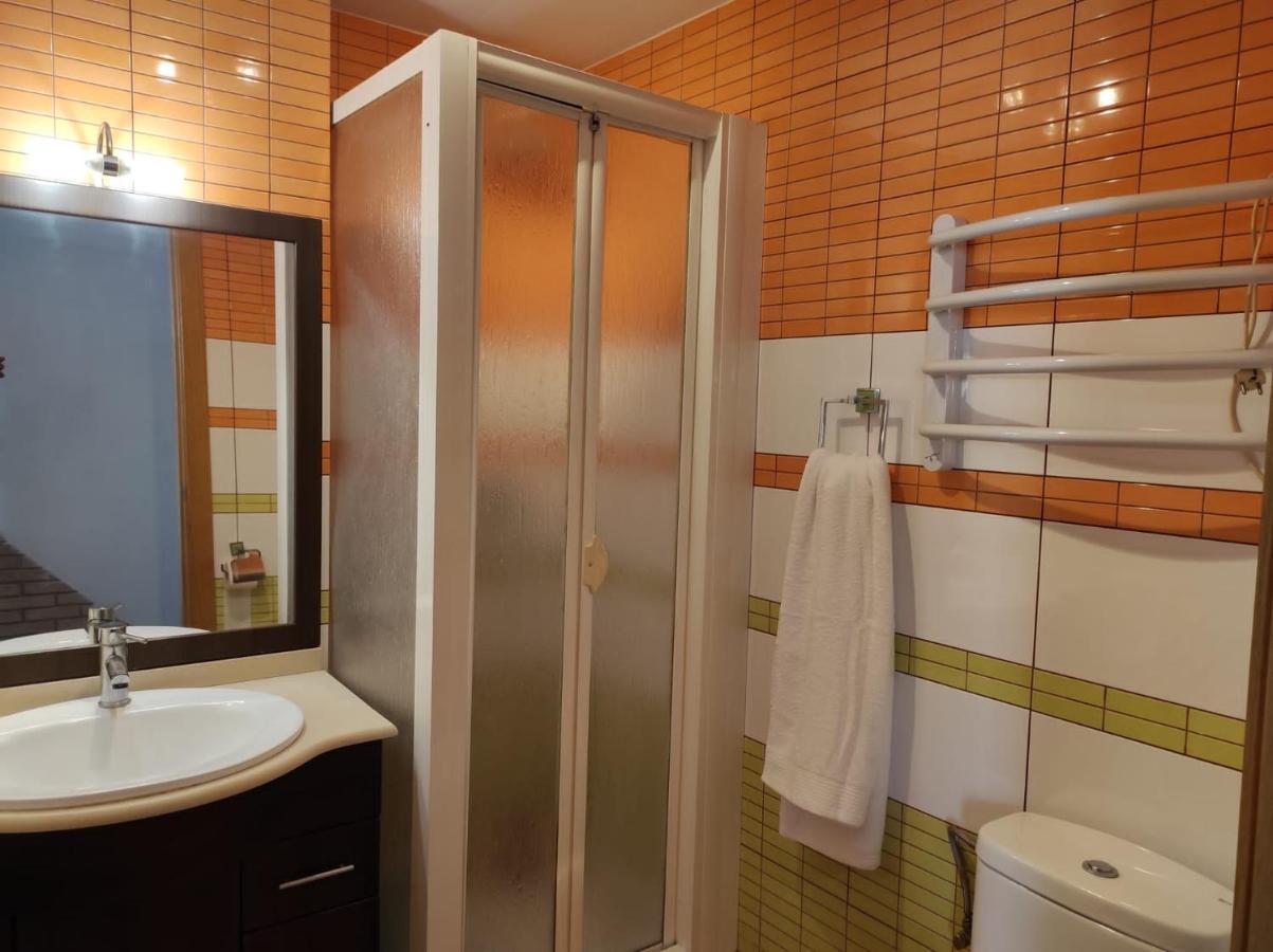 Apartamento La Pineda La Pineda