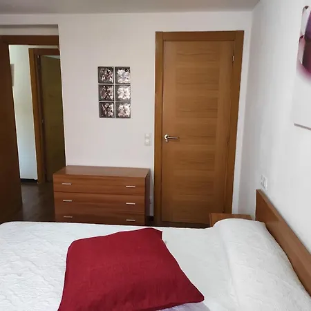 Apartamento La Pineda Exterior photo